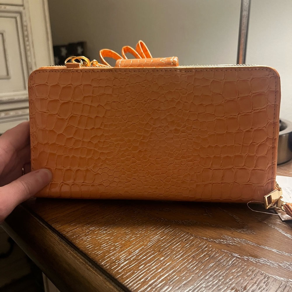 Wallet! - Picture 10 of 15